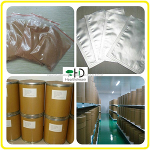Venta caliente enzima lipasa/lipasa en polvo aditivos para piensos - Product Image 2