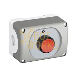 ABB 1SFA611811R1003 - Nuevo - Product Image 1