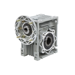 Güneş izci çevirme sürücü iletim 24V <span class=keywords><strong>DC</strong></span> BLDC planet solucan DİŞLİ <span class=keywords><strong>Motor</strong></span> - Product Image 2