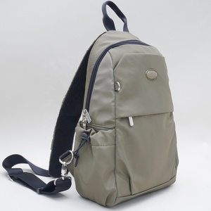 Sacs d'école en polyester pour enfants, ensemble de sacs à dos décontractés pour étudiants, quotidien, mode unisexe avec fermeture éclair, fabricants chinois vente en gros - Product Image 2