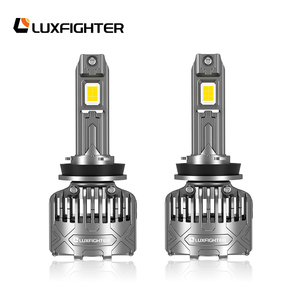 Populair Model R30 17000lm H1 <span class=keywords><strong>H4</strong></span> H7 H11 E46 360 Graad D 1S D 2S D 3S D 4S F10 Ip65 Waterpoof Auto Led Koplampen Voor Toyota Nissan - Product Image 5