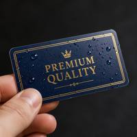 Autocollants découpés sur mesure, étiquettes en feuille d'or en gros, autocollants logo imperméables auto-adhésifs à marquage à chaud