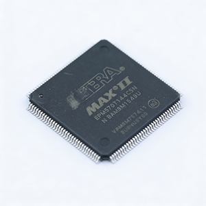 Nouvelle puce mémoire EMCP IC EPM570T144C5N avec capacités et caractéristiques précises et montage standard pour applications électroniques - Product Image 1
