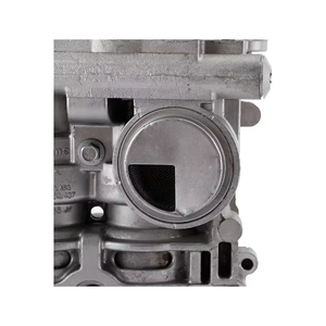 Hochwertige Automobilmotorteile Ölpumpe Ausgleichswellen-Baugruppe 23300-2G520 23300 2G520 - Product Image 4