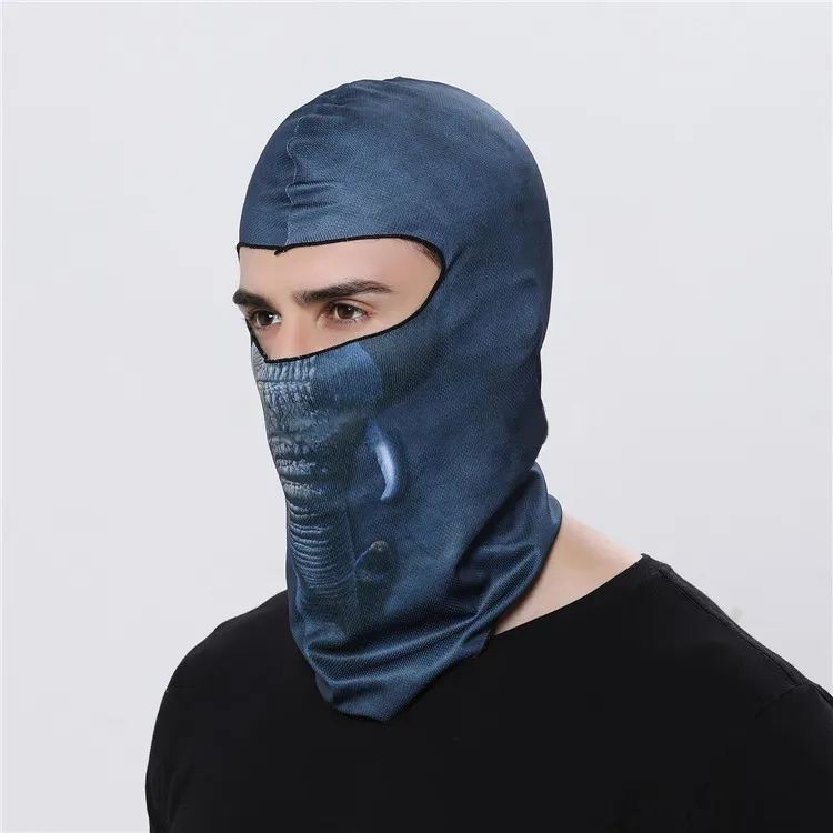 moletom com capuz champion premium