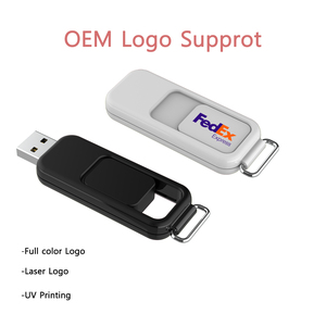 Mát tiện ích <span class=keywords><strong>USB</strong></span> Stick Pendrive 64GB <span class=keywords><strong>Flash</strong></span> <span class=keywords><strong>Disk</strong></span> 8GB 16GB 32GB 128GB bán buôn Quà Tặng <span class=keywords><strong>USB</strong></span> <span class=keywords><strong>Flash</strong></span> Drive Pendrive 256GB CLE <span class=keywords><strong>USB</strong></span> 2TB - Product Image 5