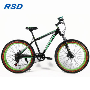 Produttori in cina mercato all'ingrosso bikes diretta grasso bici, tutte le società di biciclette prezzo inverno fat bike ciclo di marcia, top <span class=keywords><strong>5</strong></span> grasso bici - Product Image 5