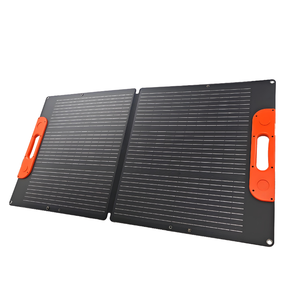 <span class=keywords><strong>Solar</strong></span> tragbare 120W <span class=keywords><strong>Solar</strong></span> Falt taschen Faltbare Solarmodule Camping Nachhaltige Energie <span class=keywords><strong>Panel</strong></span> <span class=keywords><strong>Solar</strong></span> für mobile Kraftwerke