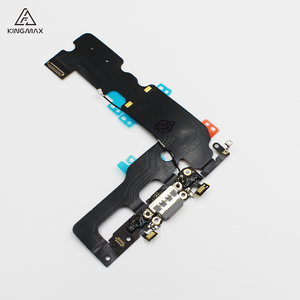 Đầu Nối Cổng Sạc Cho <span class=keywords><strong>Iphone</strong></span> 7 Plus Đế Sạc USB Phụ Kiện & Phụ Tùng Thường Dùng - Product Image 2