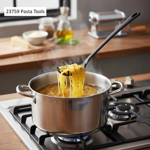 Strumenti per Pasta 23759 - Product Image 3