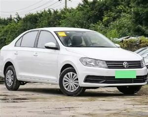 <span class=keywords><strong>Santana</strong></span> <span class=keywords><strong>d</strong></span>'<span class=keywords><strong>occasion</strong></span> en gros, fabriqué en Chine, berline à essence, conduite à gauche, deuxième véhicule - Product Image 2