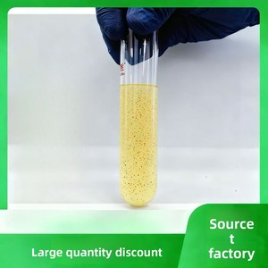 유동 브랜드 99% 순도 화학 보조제 석유 첨가제 산둥성산 - Product Image 4