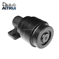 AITRUI Hitachi EX200 Rouleau supérieur de chenille pour engins de construction sur chenilles EX200-2 EX200-5 ZX200