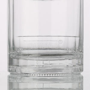 Bouteille en verre vide <span class=keywords><strong>de</strong></span> luxe avec bouchon pour gin, vin, <span class=keywords><strong>rhum</strong></span>, vodka, whisky, spiritueux, <span class=keywords><strong>liqueur</strong></span> – 500 ml, 700 ml, 750 ml, 1 litre - Product Image 6