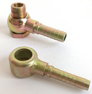 Thép carbon thủy lực <span class=keywords><strong>banjo</strong></span> phù hợp - Product Image 4