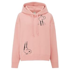 wholesale blank plain pullover high quality <b>hoodies</b> best quality women's sweatshirt <b>hoodies</b> - Product Image 1