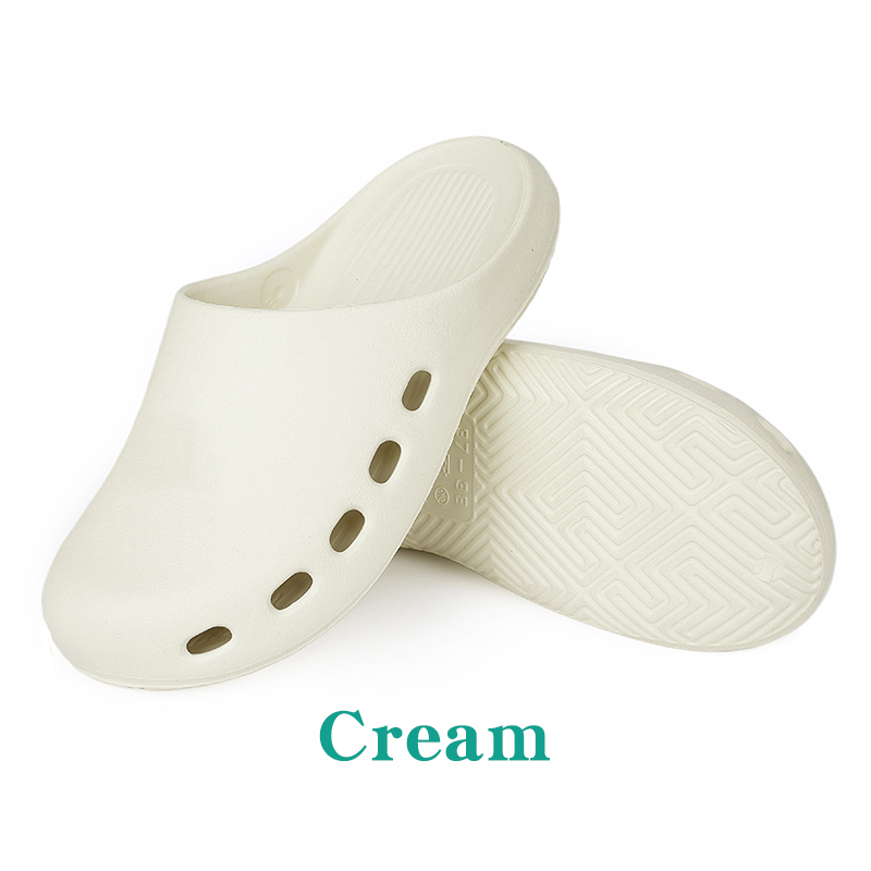 Crème
