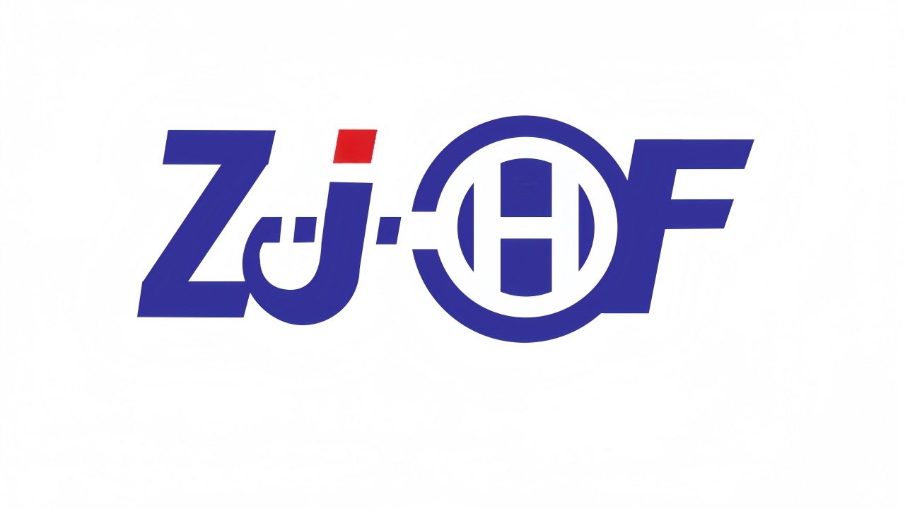 Zhejiang Hongfei International Trade Co., Ltd. logo