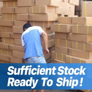 Bandeja Plegable Negra para Salón de Belleza - Product Image 6