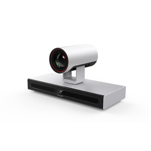 Point d'accès de visioconférence ultra-HD intégré HUAWEI CloudLink Bar 310 - Product Image 3