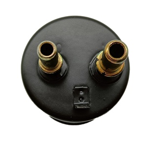 Filtre à carburant 9040408 pour Chevrolet Sail - Product Image 2