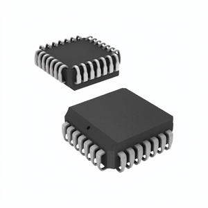 Interface CY7B923-JXC Authorized Distributor 28 LCC Buy Online Electronic Components - Product Image 1