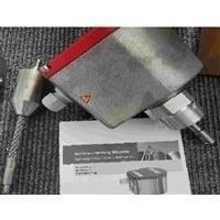 Capteur de niveau de liquide MBA 1020204022 pour usage domestique - Product Image 1