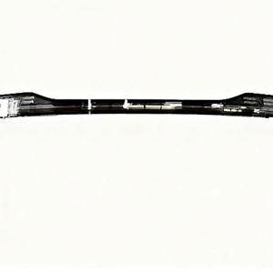 Pour Destroyer 05, feu arrière assemblé, lampe HA2HK-4133020 HA2HK-4133010 - Product Image 4