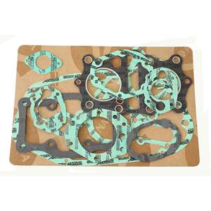 ชุดปะเก็นที่สมบูรณ์ (ไม่รวมซีลน้ำมัน) - Product Image 1