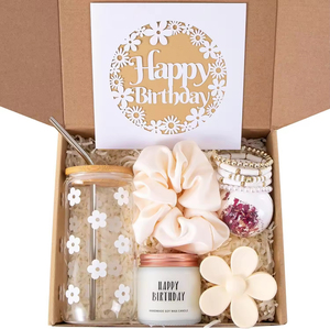Set <span class=keywords><strong>Regalo</strong></span> Souvenir <span class=keywords><strong>per</strong></span> Lei, Idea <span class=keywords><strong>Regalo</strong></span> <span class=keywords><strong>per</strong></span> Compleanno e Festività con Tazza, Braccialetto Aromaterapico, Diffusore, Confezione <span class=keywords><strong>Regalo</strong></span> Creativa <span class=keywords><strong>per</strong></span> Donne e Amanti - Product Image 6