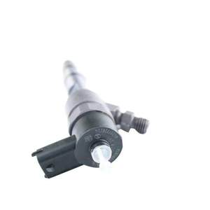 Válvulas de Inyección 0445110465 0445110718 0445110717 para Motor Diésel JAC, Repuestos de Inyectores de Combustible, 1600 Psi - Product Image 4