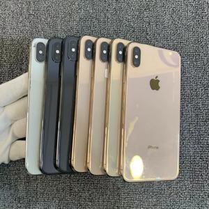 Apparel Machine LCD Free Sample Smartphone Apparel Machinery Unlocked Wholesale Cheap Original Used Cell Phones <strong>Mobile</strong> 13 Pro