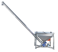 Machine à emballer automatique verticale de remplissage de sachets de café de sac de bâton avec l'emballage numérique d'aluminium de papier de pompe pour l'industrie du tabac