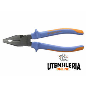 Alicates universales B1732/4 Ejecución de junta excéntrica 180 - Product Image 1