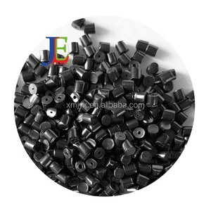 Pc+abs Material <strong>Compound</strong> /<strong>Flame</strong> <strong>Retardant</strong> Pc+abs Fr V0 Plastic Alloy - Product Image 3