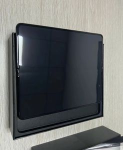 Teléfono Móvil Plegable 4 5G de Grado A, 98% Nuevo, Versión Global Desbloqueada, Fold4 5G, Venta al Por Mayor - Product Image 5