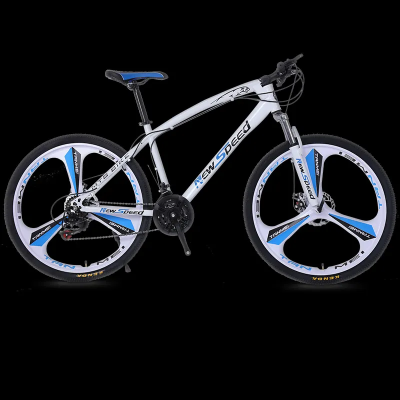 OEM vélo de montagne mtb 24 26 pouces suspension complète/vélo de montagne 21 24 27 vitesses/vélo bicicleta pour adulte
