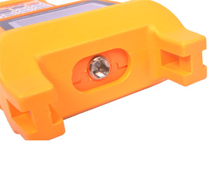 <span class=keywords><strong>Catv</strong></span> cường độ tín hiệu mức <span class=keywords><strong>Meter</strong></span> đài phát thanh & TV phát thanh truyền hình thiết bị - Product Image 2