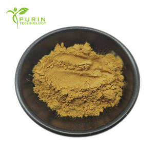 Yüksek kaliteli Glehnia Littoralis özü 10:1 <span class=keywords><strong>Adenophora</strong></span> <span class=keywords><strong>Stricta</strong></span> köklerinin kuzey kum Ginseng tozu ekstraksiyonu - Product Image 2