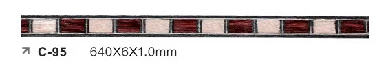 C-95-640610 mm