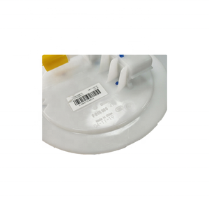 ชิ้นส่วนสเปรย์อัตโนมัติที่เหนือกว่า OEM 17040-4BA1A 17040-6FM0A การประกอบปั๊มเชื้อเพลิงสำหรับรถยนต์ - Product Image 6