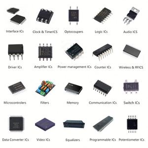 Nuevo Sensor de Aceleración y Giroscopio de 3 Ejes GY-521 <span class=keywords><strong>MPU6050</strong></span> Original para <span class=keywords><strong>Arduino</strong></span> y Microbit - Product Image 2