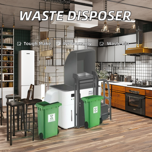 อินเทอร์<span class=keywords><strong>เน็ต</strong></span>อัจฉริยะของสิ่งที่<span class=keywords><strong>เสีย</strong></span>อาหารการตรวจสอบระยะไกลและการจัดการข้อมูลเครื่องประมวลผลในครัว - Product Image 2