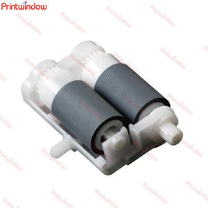 Conjunto de Rodillo de Recogida LU2088001 para <span class=keywords><strong>Brother</strong></span> DCP 7030 7040 <span class=keywords><strong>MFC</strong></span> <span class=keywords><strong>7320</strong></span> 7340 7440 7840 - Product Image 4