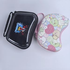 <span class=keywords><strong>Sac</strong></span> <span class=keywords><strong>de</strong></span> <span class=keywords><strong>transport</strong></span> antichoc professionnel pour manette PS5-étui <span class=keywords><strong>de</strong></span> protection pour portail Playstation et accessoires <span class=keywords><strong>de</strong></span> jeu - Product Image 3