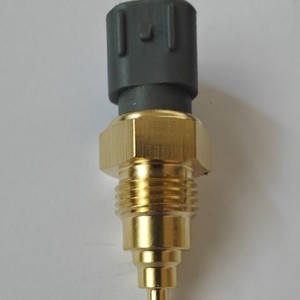 Capteur de température d'eau Isuzu 8-98023717-0 pour remplacement et réparation, neuf - Product Image 2