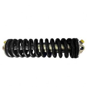 bibo High Performance <b>Prop</b> Hydraulic Leg Cylinder for Coal Mining Hydraulic Support - Product Image 3