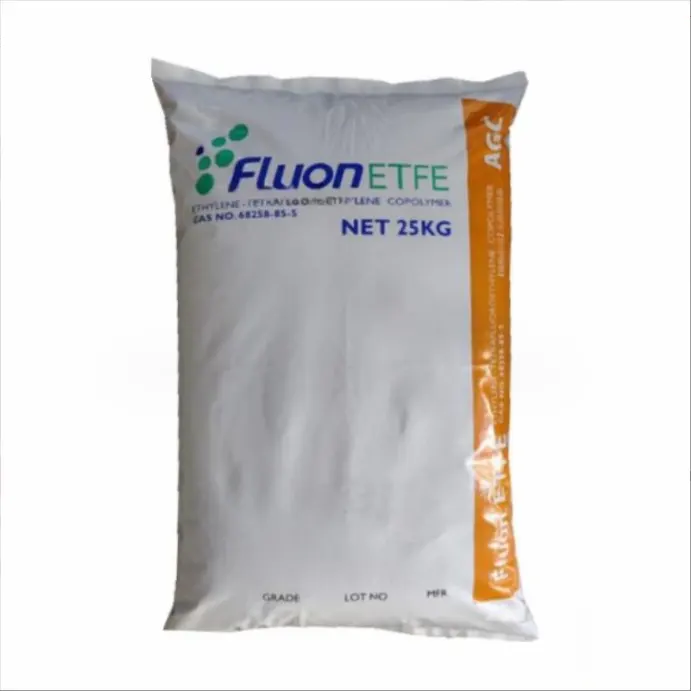 AGC Chemicals Fluon ETFE TL-581 (TL581) Pó de Fluoropolímeros