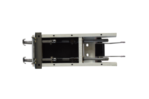 Thêu vi tính giá máy vi tính với phần mềm và phụ kiện cho sản xuất dệt may - Product Image 5