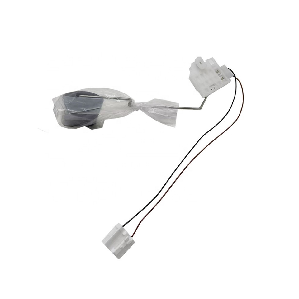 Hot Selling Car Fuel Level Sensor OEM 31110-1M100 Fuel Level Sensor For Kia K3 (TD) 2009-